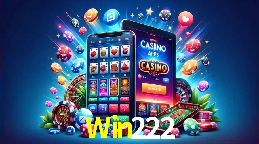 Account Benefits Win222