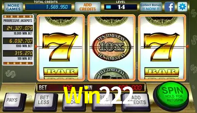 A Emoção da Loteria na Win222: Uma Chance de Mudança de Vida