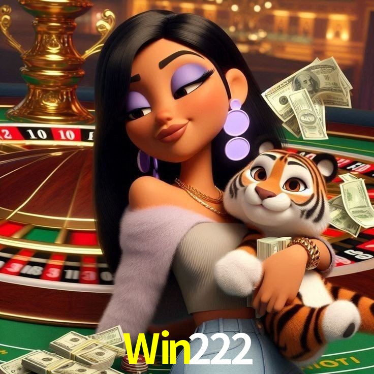 Statistics Win222