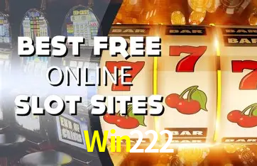 A Revolução dos Aplicativos de Jogos no Win222