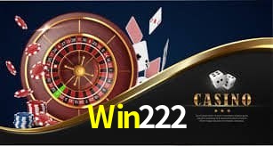 Jogo Aviator Win222