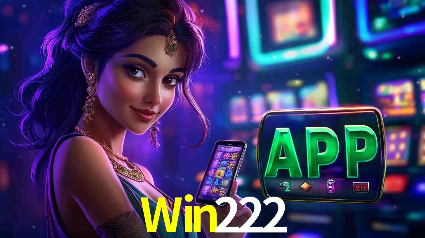 Win222