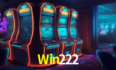 A Emoção da Loteria na Win222: Uma Chance de Mudança de Vida