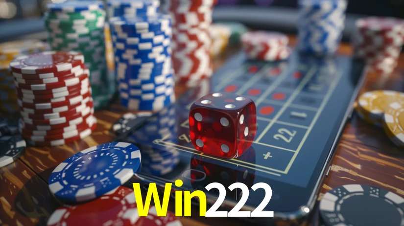 Win222