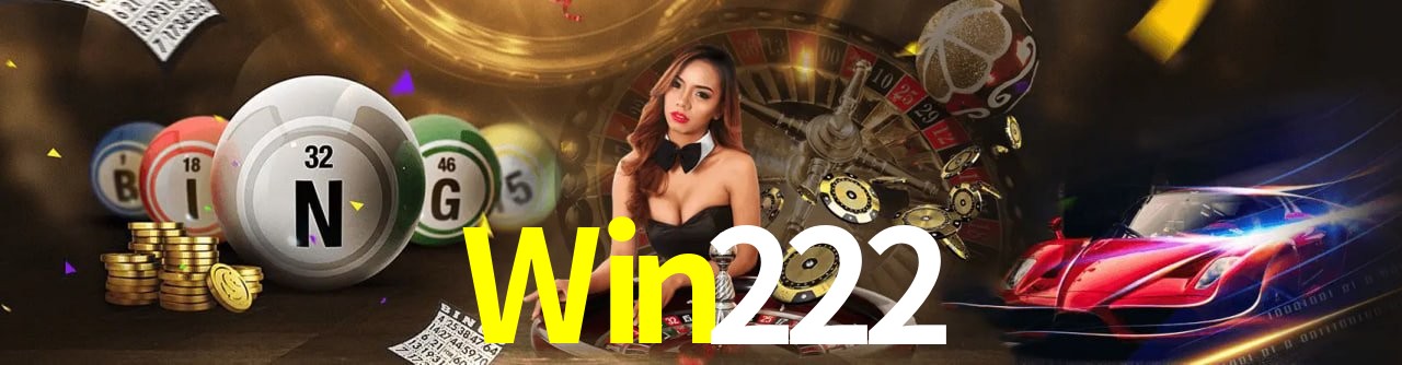 Promoções Sazonais Win222