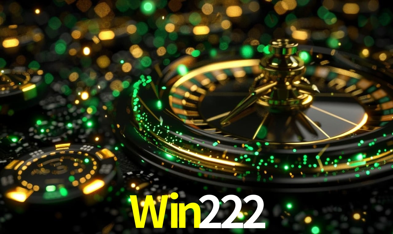 Ofertas Exclusivas Win222
