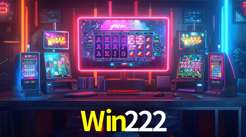 Win222