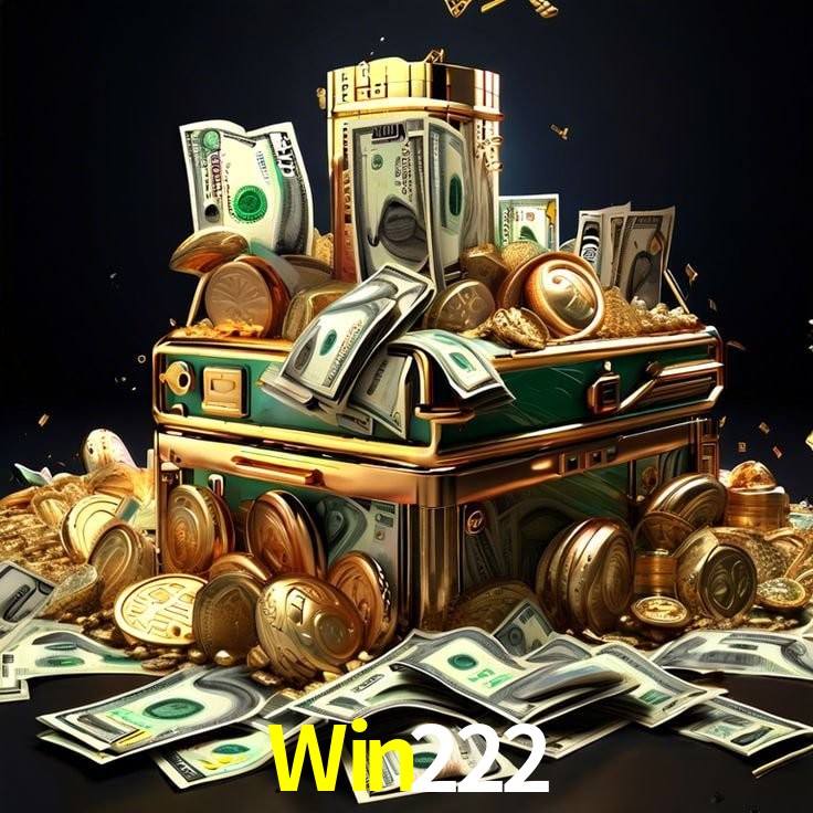 Jogo Spaceman Win222