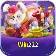 Win222